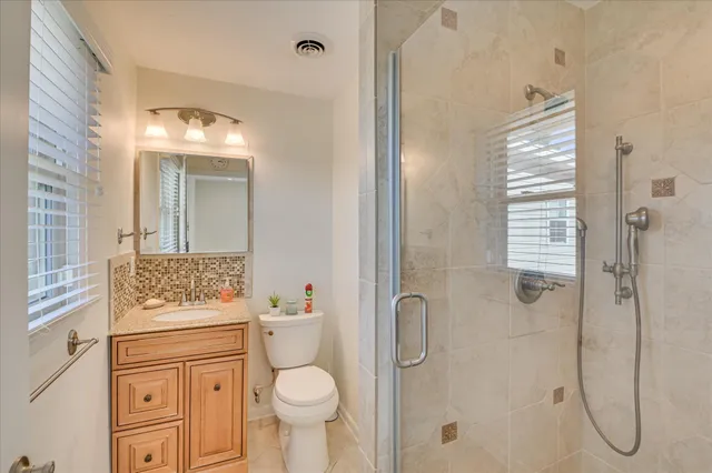 $235,000 | 108 Briarcliff Street, North Augusta, SC 29841