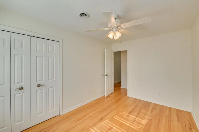 $235,000 | 108 Briarcliff Street, North Augusta, SC 29841