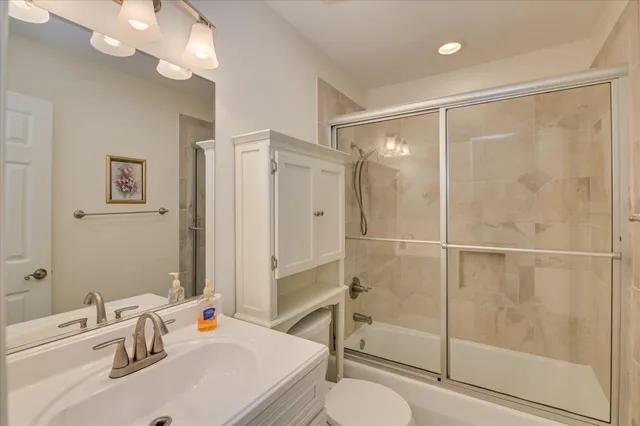 $235,000 | 108 Briarcliff Street, North Augusta, SC 29841