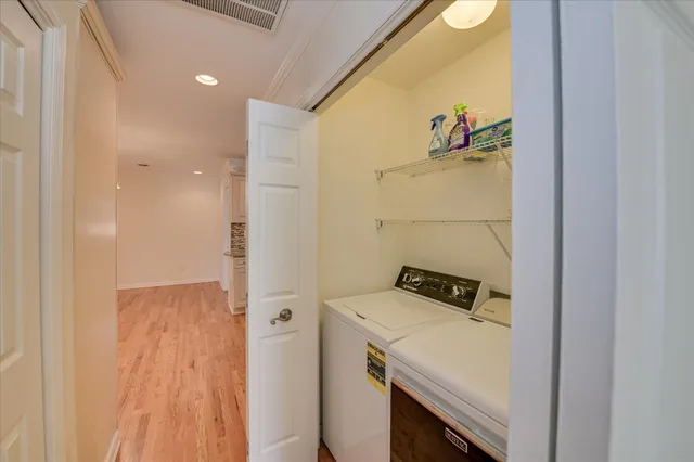 $235,000 | 108 Briarcliff Street, North Augusta, SC 29841