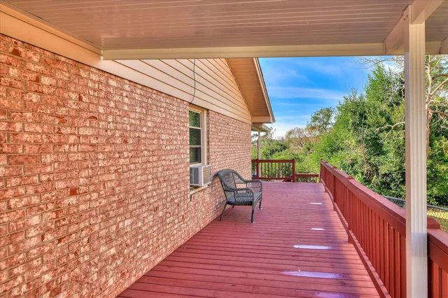 $235,000 | 108 Briarcliff Street, North Augusta, SC 29841