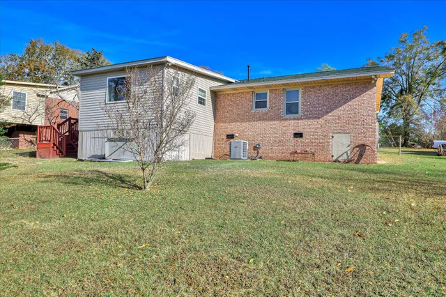 $235,000 | 108 Briarcliff Street, North Augusta, SC 29841