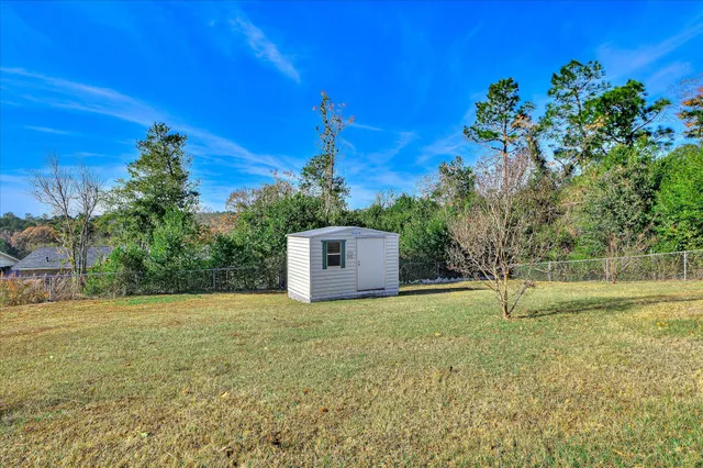 $235,000 | 108 Briarcliff Street, North Augusta, SC 29841