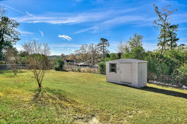 $235,000 | 108 Briarcliff Street, North Augusta, SC 29841