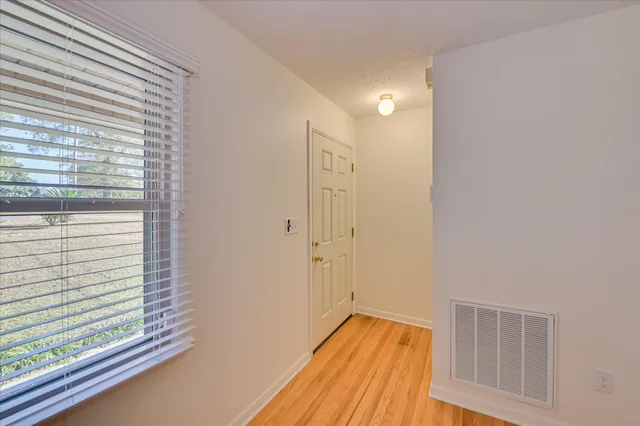 $235,000 | 108 Briarcliff Street, North Augusta, SC 29841