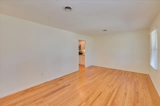 $235,000 | 108 Briarcliff Street, North Augusta, SC 29841