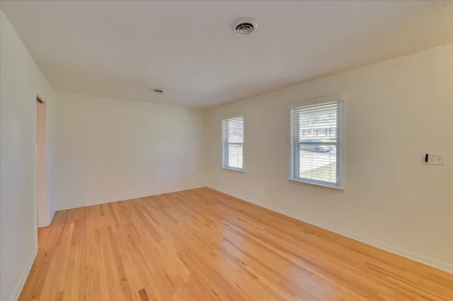 $235,000 | 108 Briarcliff Street, North Augusta, SC 29841