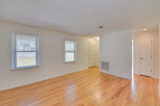 $235,000 | 108 Briarcliff Street, North Augusta, SC 29841