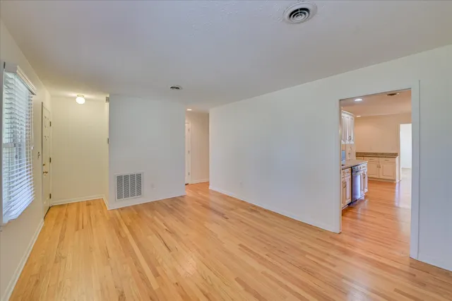 $235,000 | 108 Briarcliff Street, North Augusta, SC 29841