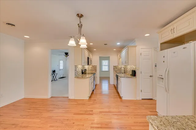 $235,000 | 108 Briarcliff Street, North Augusta, SC 29841