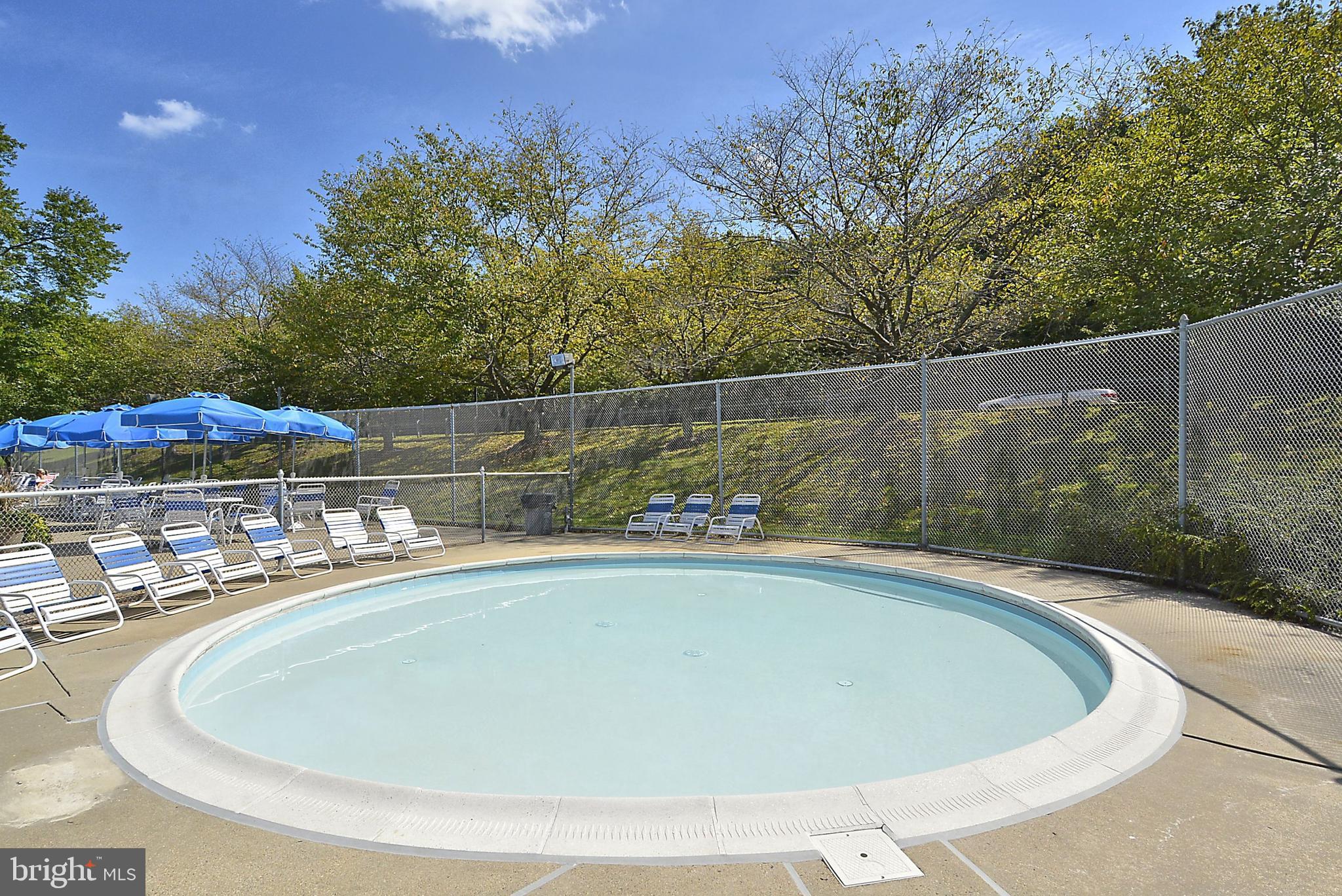 6282 Rathlin Drive Springfield, VA 22152 - Photo 31 of 37 Shannon Station Kiddy Pool