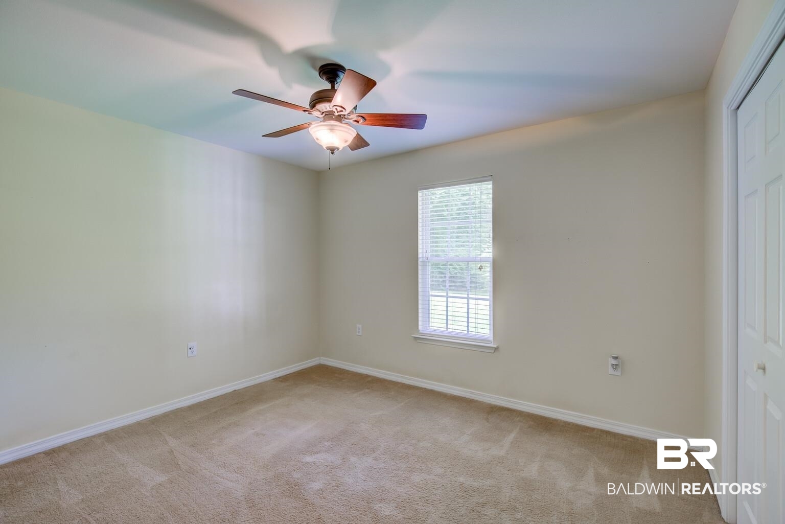 13220 Vinson Lane Stapleton, AL 36578 - Photo 25 of 40