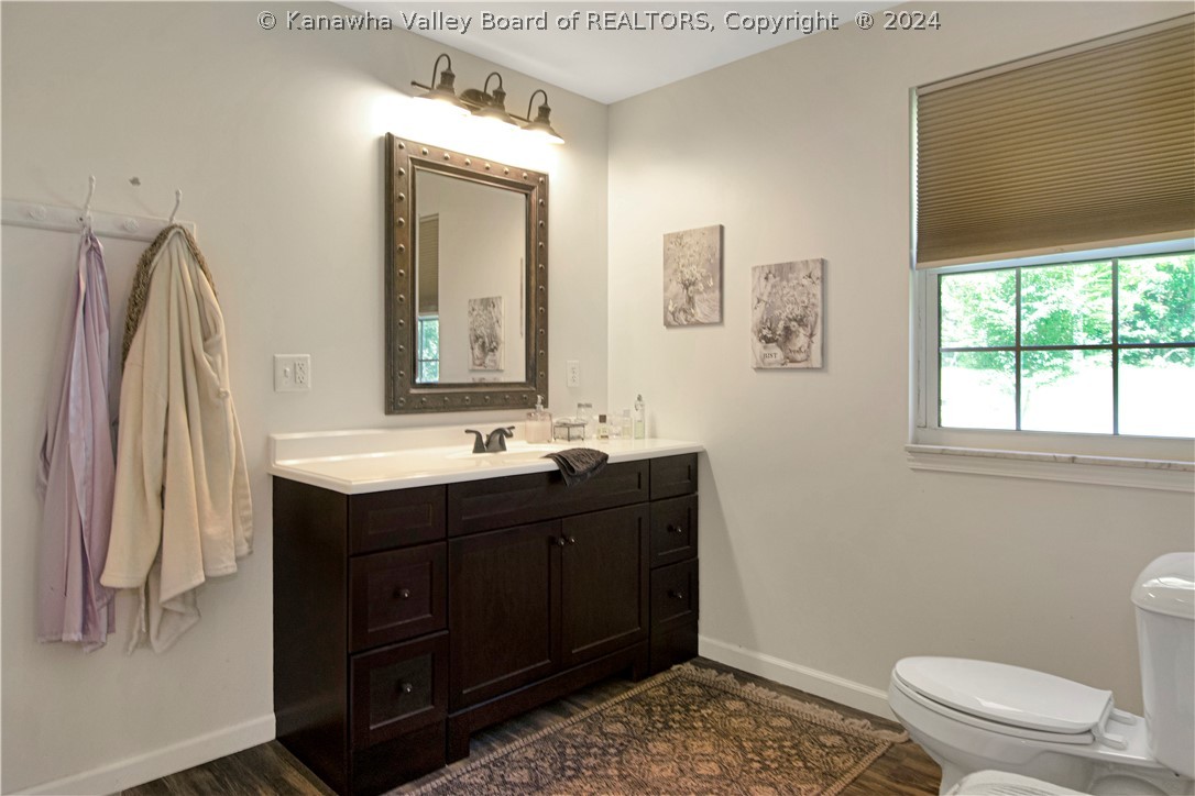 882 Joes Road Procious, WV 25164 - Photo 22 of 40 Gallery Image 22