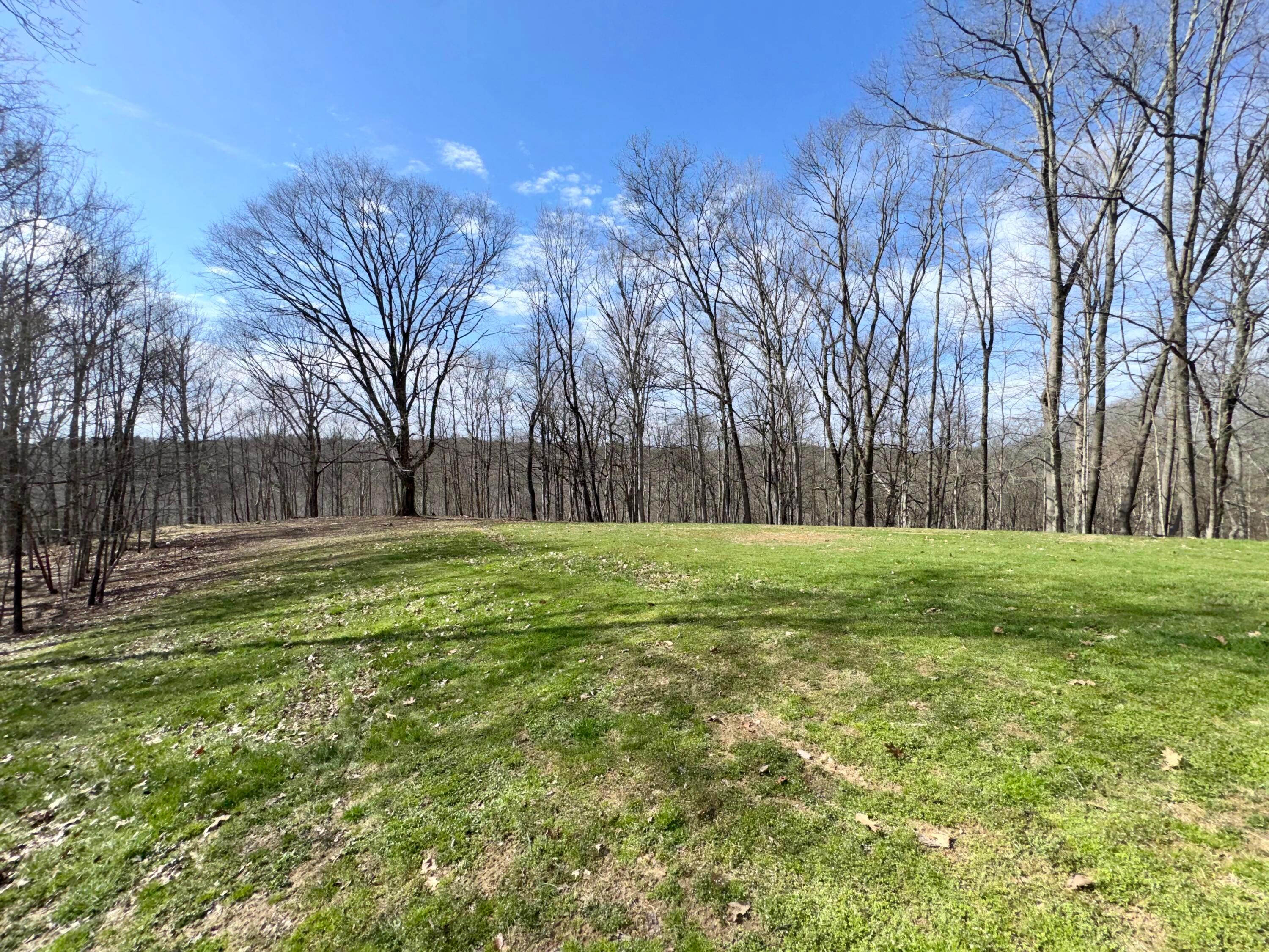 7305 Dietrick Hill Road Philo, OH 43771 - Photo 27 of 29 IMG_5771