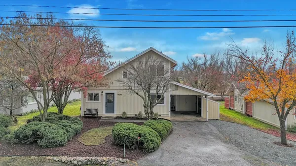 $389,000 | 18263 Lake Forest Drive, Penn Valley, CA 95946