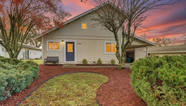 $429,000 | 18263 Lake Forest Drive, Penn Valley, CA 95946