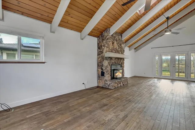 $429,000 | 18263 Lake Forest Drive, Penn Valley, CA 95946