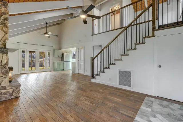 $399,000 | 18263 Lake Forest Drive, Penn Valley, CA 95946