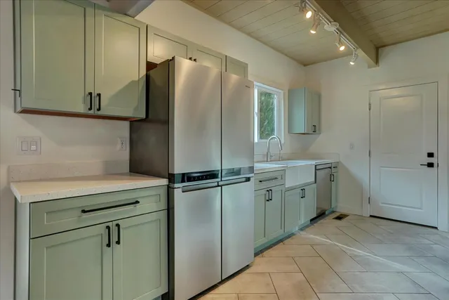 $429,000 | 18263 Lake Forest Drive, Penn Valley, CA 95946