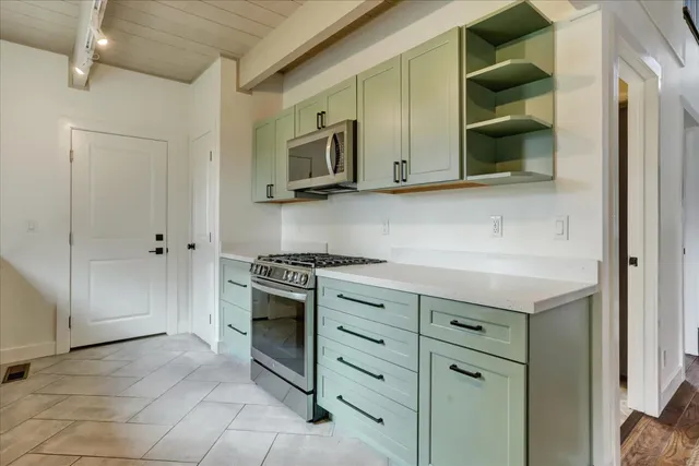 $429,000 | 18263 Lake Forest Drive, Penn Valley, CA 95946