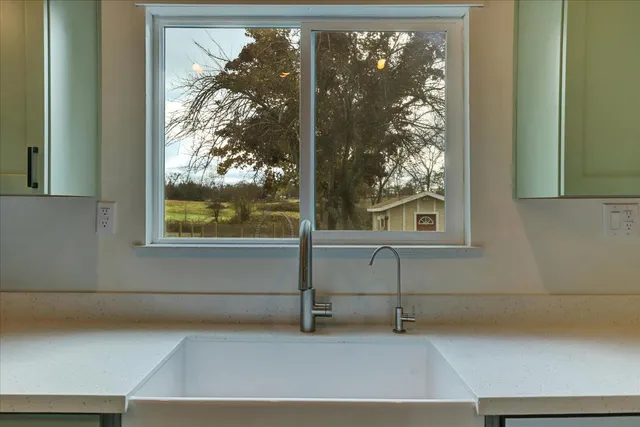 $429,000 | 18263 Lake Forest Drive, Penn Valley, CA 95946