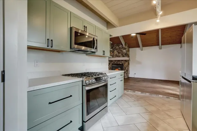 $429,000 | 18263 Lake Forest Drive, Penn Valley, CA 95946