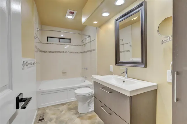 $429,000 | 18263 Lake Forest Drive, Penn Valley, CA 95946