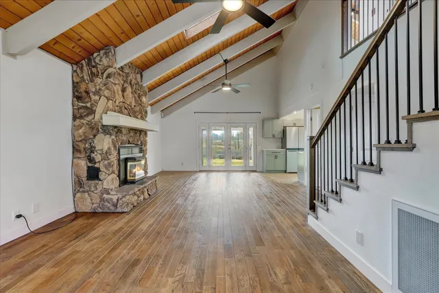 $429,000 | 18263 Lake Forest Drive, Penn Valley, CA 95946