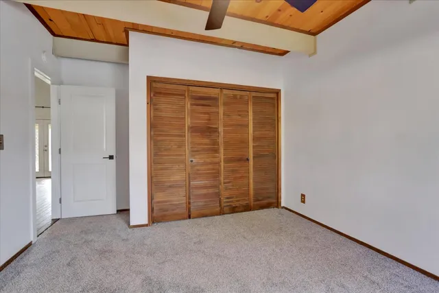 $429,000 | 18263 Lake Forest Drive, Penn Valley, CA 95946