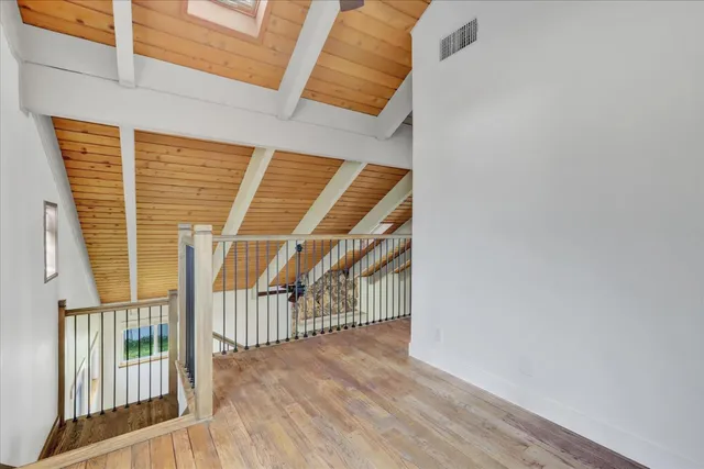 $429,000 | 18263 Lake Forest Drive, Penn Valley, CA 95946