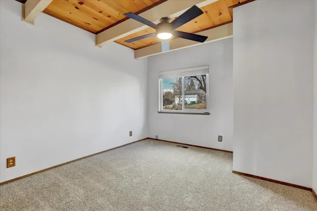 $399,000 | 18263 Lake Forest Drive, Penn Valley, CA 95946