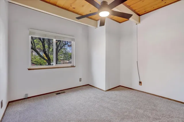 $399,000 | 18263 Lake Forest Drive, Penn Valley, CA 95946