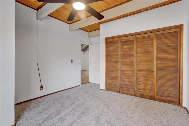 $399,000 | 18263 Lake Forest Drive, Penn Valley, CA 95946