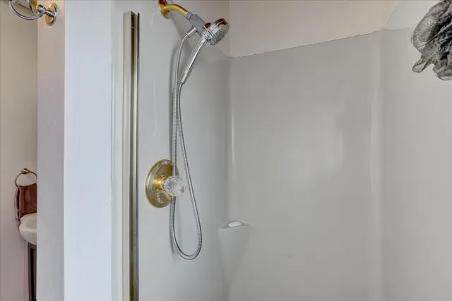 $429,000 | 18263 Lake Forest Drive, Penn Valley, CA 95946