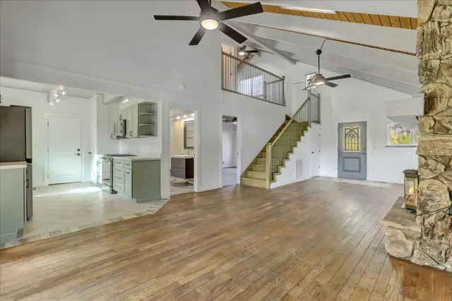 $429,000 | 18263 Lake Forest Drive, Penn Valley, CA 95946