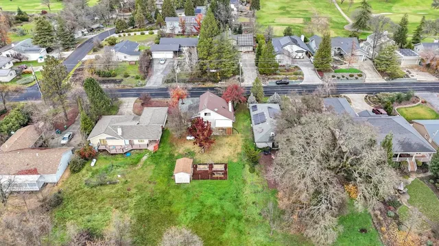 $429,000 | 18263 Lake Forest Drive, Penn Valley, CA 95946