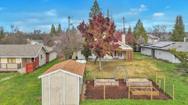 $429,000 | 18263 Lake Forest Drive, Penn Valley, CA 95946