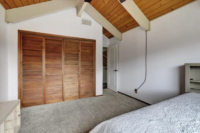 $399,000 | 18263 Lake Forest Drive, Penn Valley, CA 95946