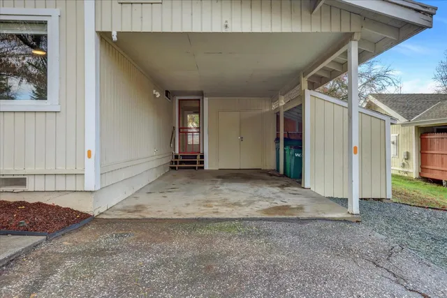 $399,000 | 18263 Lake Forest Drive, Penn Valley, CA 95946