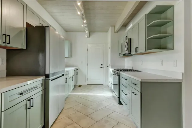 $429,000 | 18263 Lake Forest Drive, Penn Valley, CA 95946