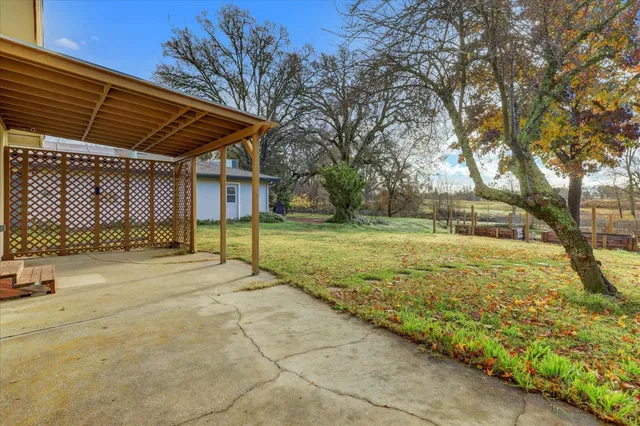 $399,000 | 18263 Lake Forest Drive, Penn Valley, CA 95946