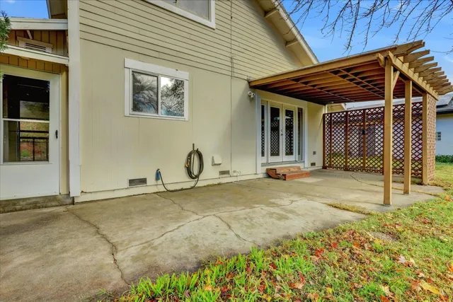 $399,000 | 18263 Lake Forest Drive, Penn Valley, CA 95946