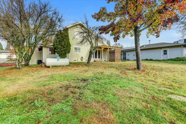 $429,000 | 18263 Lake Forest Drive, Penn Valley, CA 95946