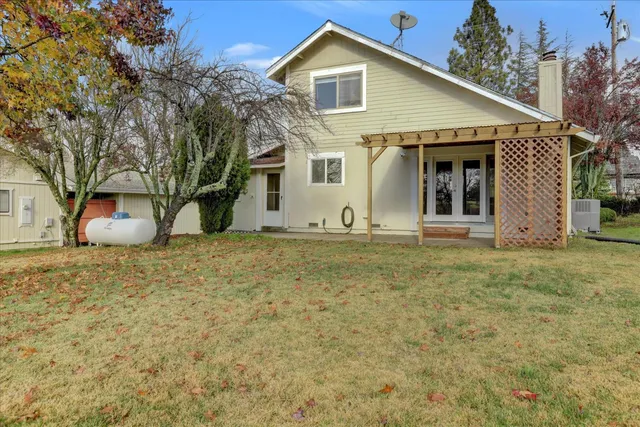 $429,000 | 18263 Lake Forest Drive, Penn Valley, CA 95946
