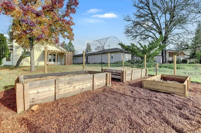 $429,000 | 18263 Lake Forest Drive, Penn Valley, CA 95946