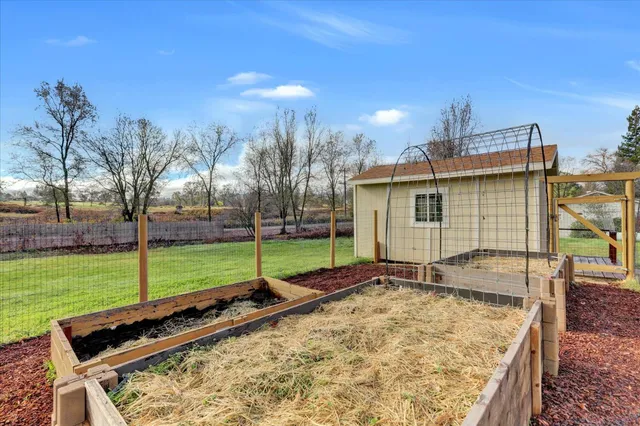 $399,000 | 18263 Lake Forest Drive, Penn Valley, CA 95946