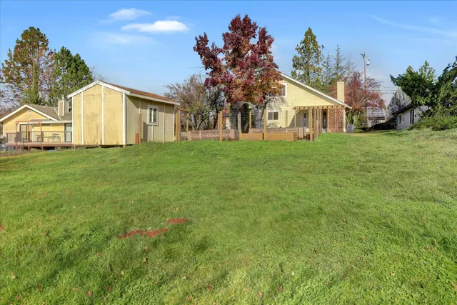 $429,000 | 18263 Lake Forest Drive, Penn Valley, CA 95946