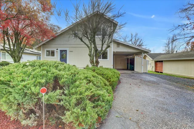 $429,000 | 18263 Lake Forest Drive, Penn Valley, CA 95946