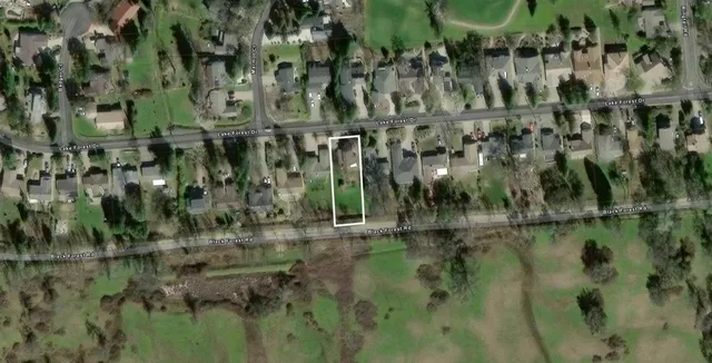 $429,000 | 18263 Lake Forest Drive, Penn Valley, CA 95946