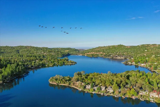 $429,000 | 18263 Lake Forest Drive, Penn Valley, CA 95946